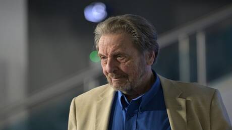 إيرول ماسك يستذكر لقائه مع بوتين