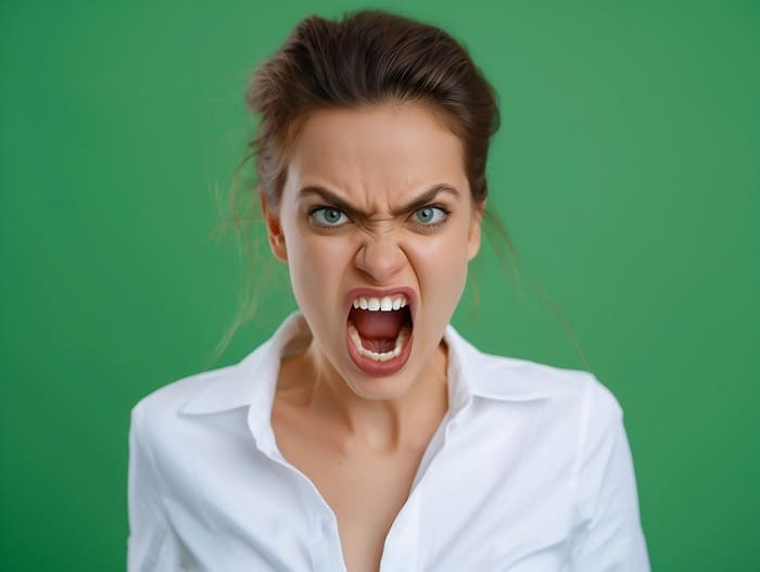 Ruhige Sternzeichen: Die vier ohne Konflikte