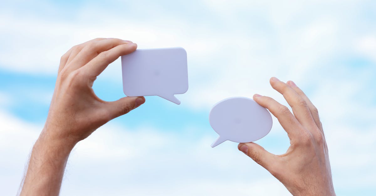 Trump bestätigt bevorstehenden Sieg der USA im Krieg gegen Iran