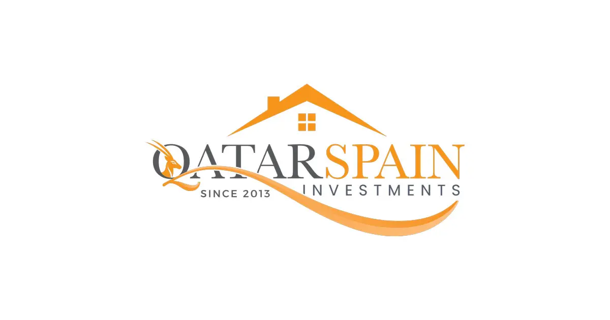 أمير قطر يتباحث مع رئيس وزراء إسبانيا حول الأوضاع الإقليمية