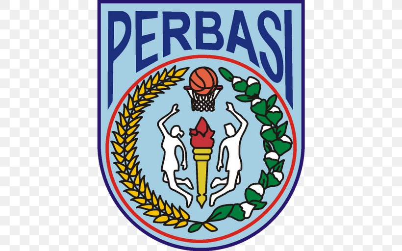 دوري كرة السلة الإندونيسي 2026: الجولة الحادية عشر