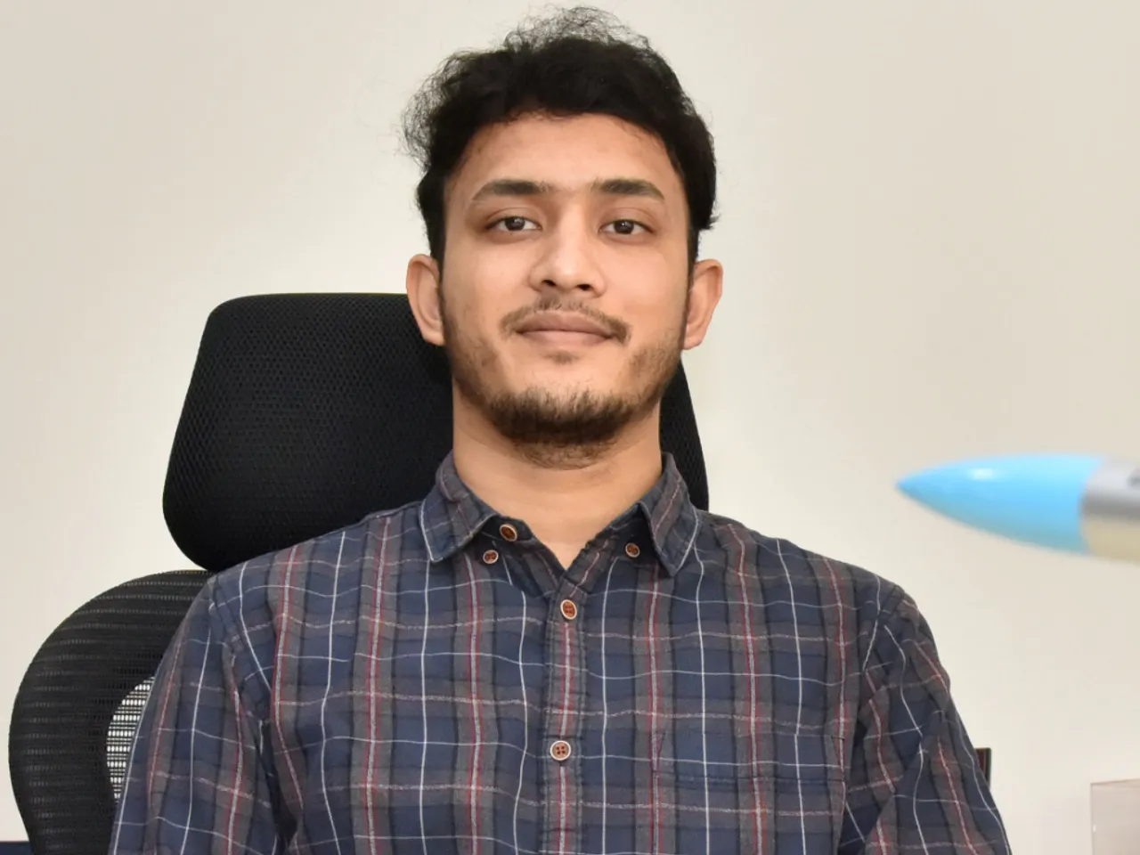 Biletarix'in uzay teknolojisine yatırımı