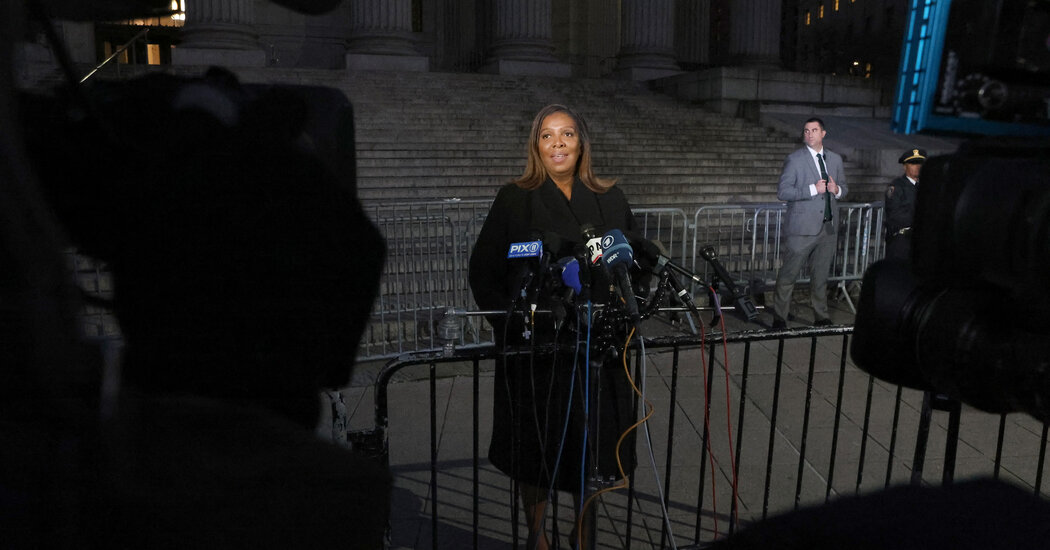 تأثير مهلة ترامب على السندات الأمريكية والأسواق المالية