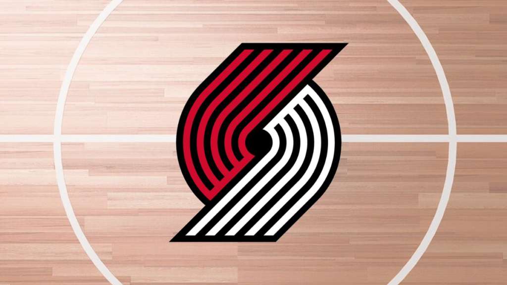 Radical Strategy Change for Portland Trail Blazers