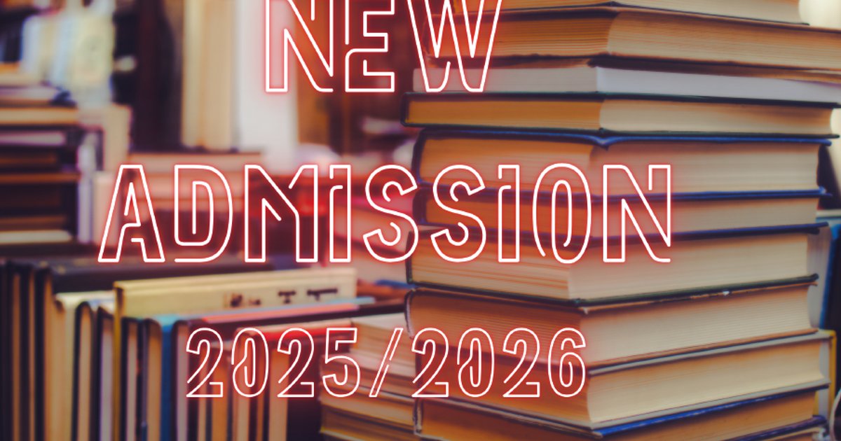 143,948 Students Register for Islamic Universities in Indonesia