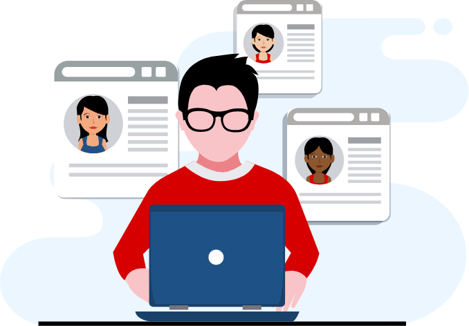 الحكومة تدعم المؤسستين الاستهلاكيتين لتعزيز الاقتصاد