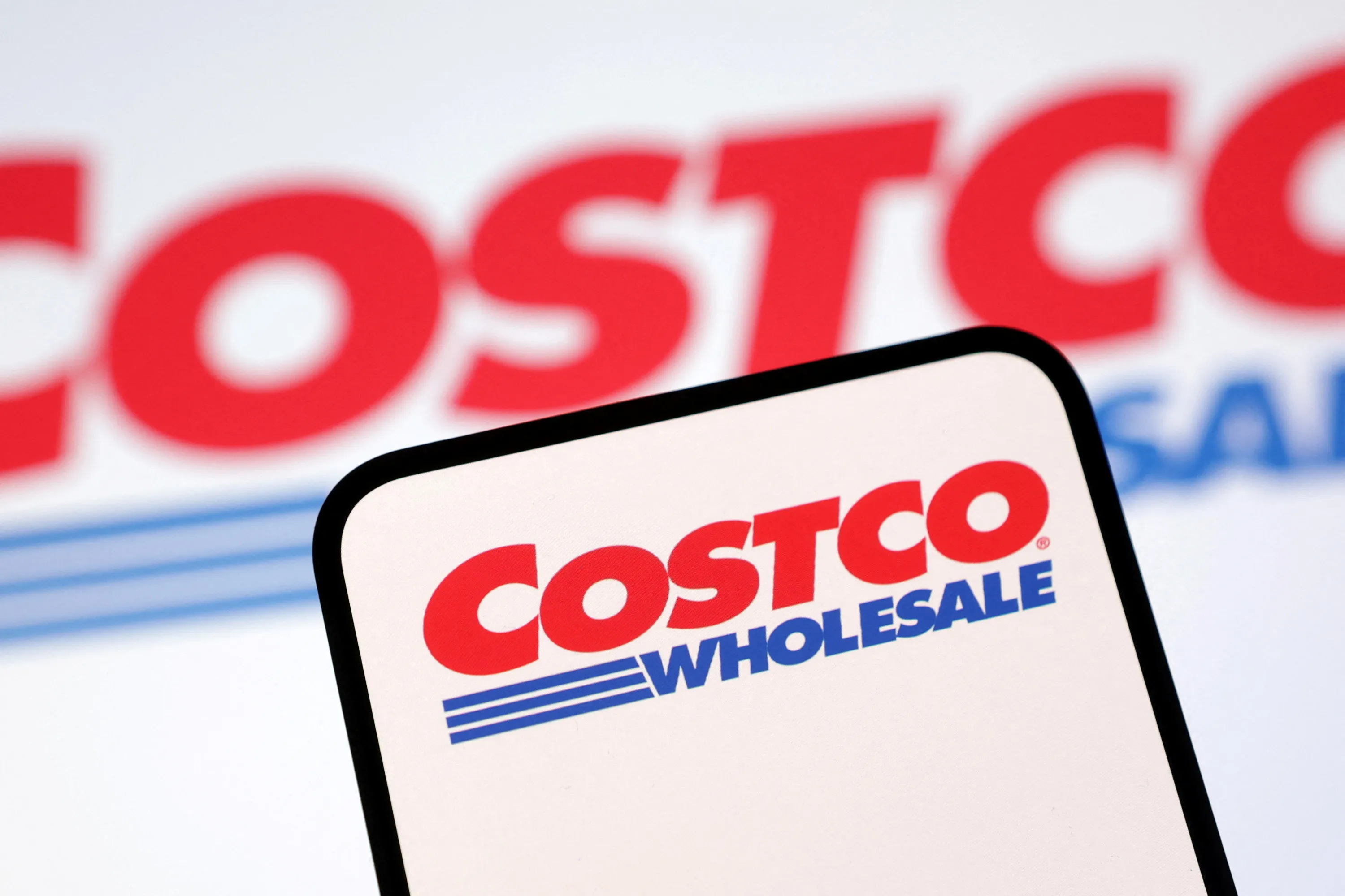 Lawsuit Against Costco Over Unfair Customs Fees