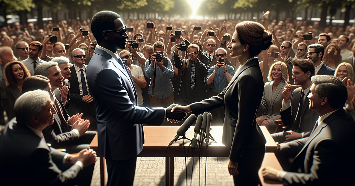 İtalya Yargı Reformu Referandumunda Başarısızlık