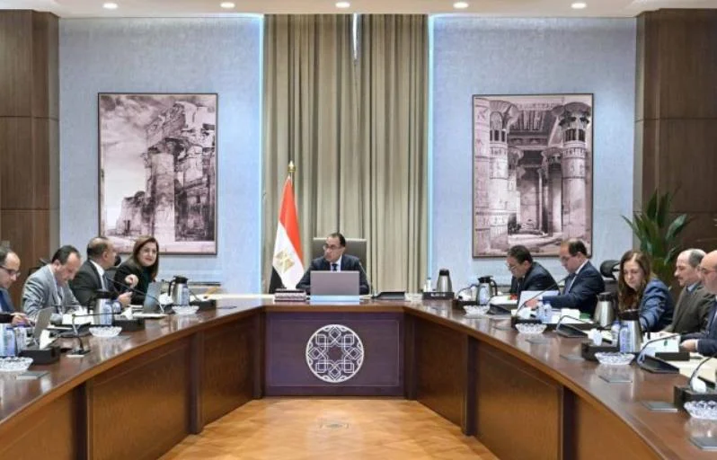 تعديل وزاري جديد في مصر يعكس التوجهات الحكومية