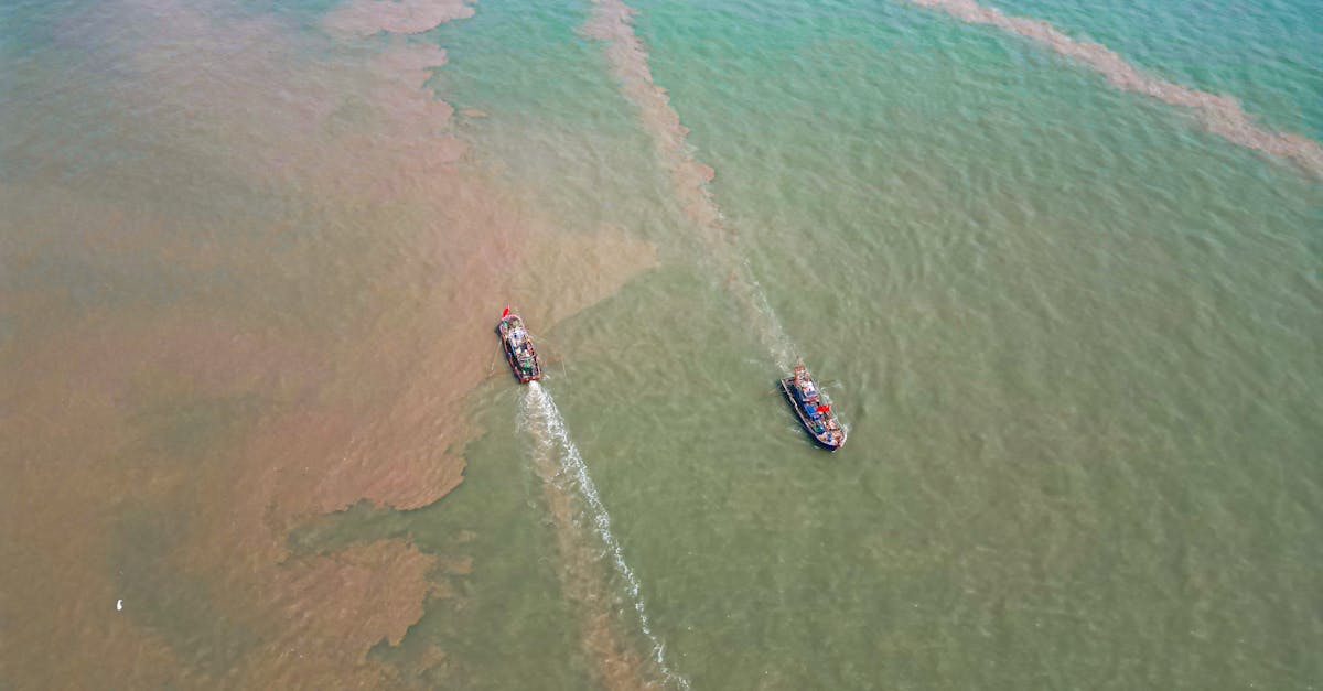 مطالب أمريكية غير مقبولة بشأن مضيق هرمز