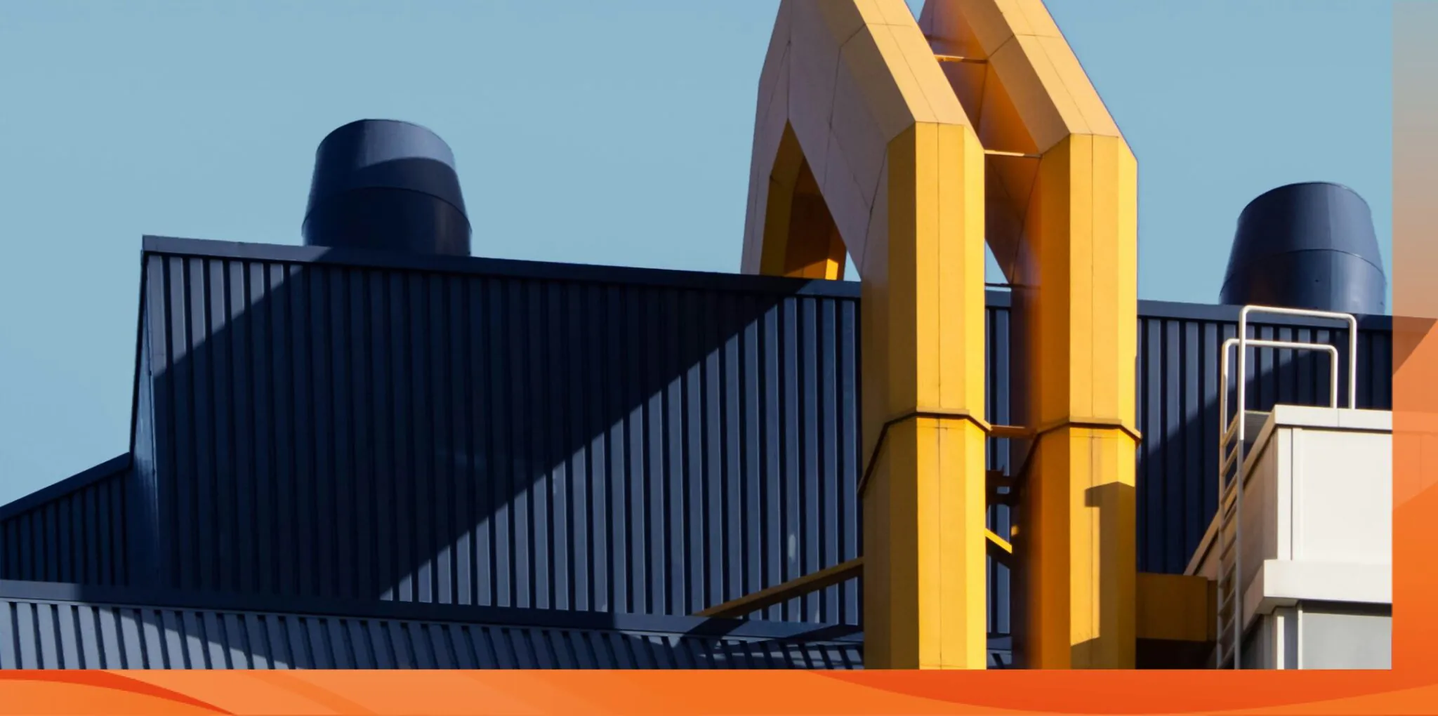 تعزيز الصحة والسكان في إندونيسيا بحوافز جديدة