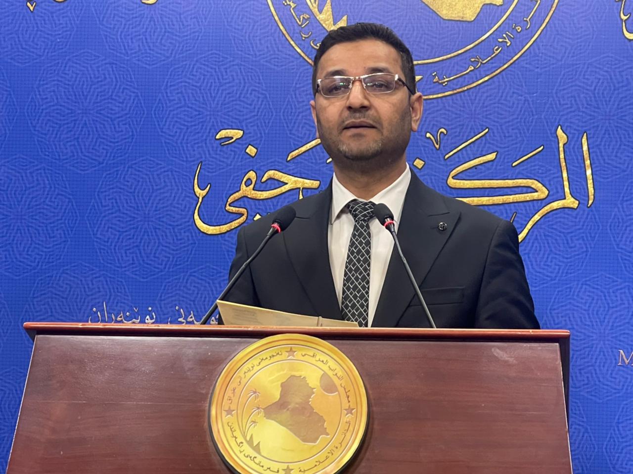 Steigende langfristige Zinssätze und ihre Auswirkungen