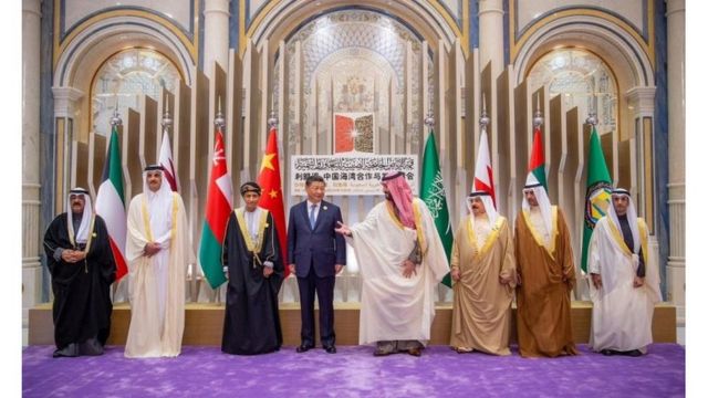 Acuerdo Brasil-Estados Unidos sobre minerales raros reduce dependencia