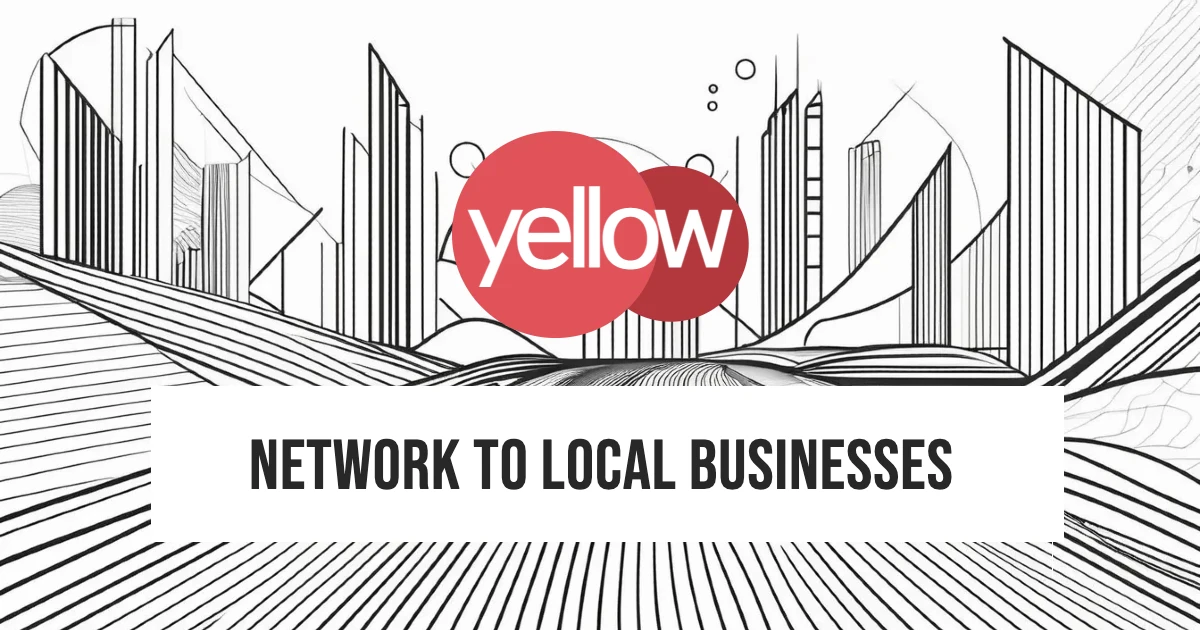 خدمة التأمين السريع بالسيارات في البحرين