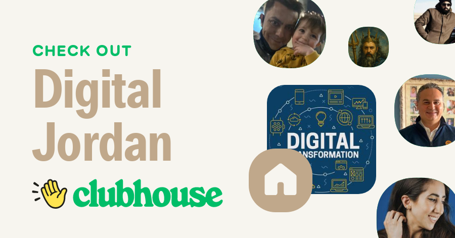 New Legislation to Protect Children in Digital Space