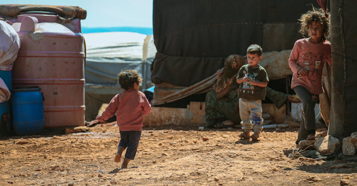 دعم الإمارات لغزة: واجب أخوي وقيم راسخة