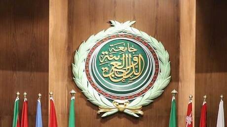 Arab League Condemns Iranian Attacks on Arab Nations