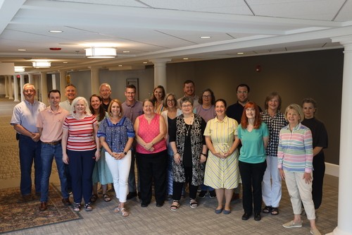 الإسكندرية توفر 275 وظيفة جديدة لتعزيز سوق العمل