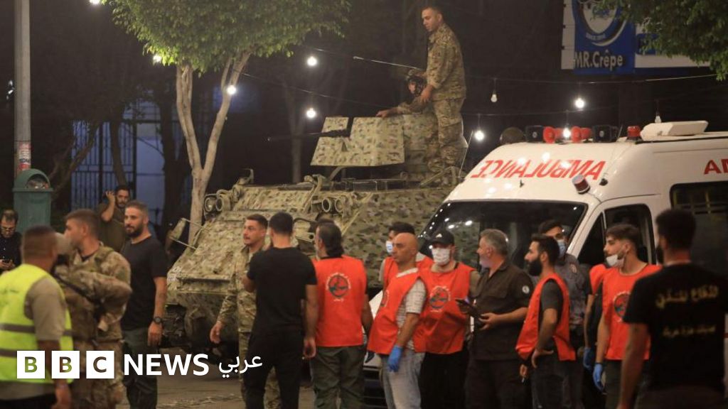 Widersprüchliche Nachrichten über den Kriegszeitpunkt in Hormuz