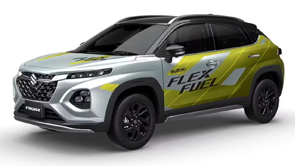 أحداث مهمة في حلقة صباح العربية 8 إبريل 2026