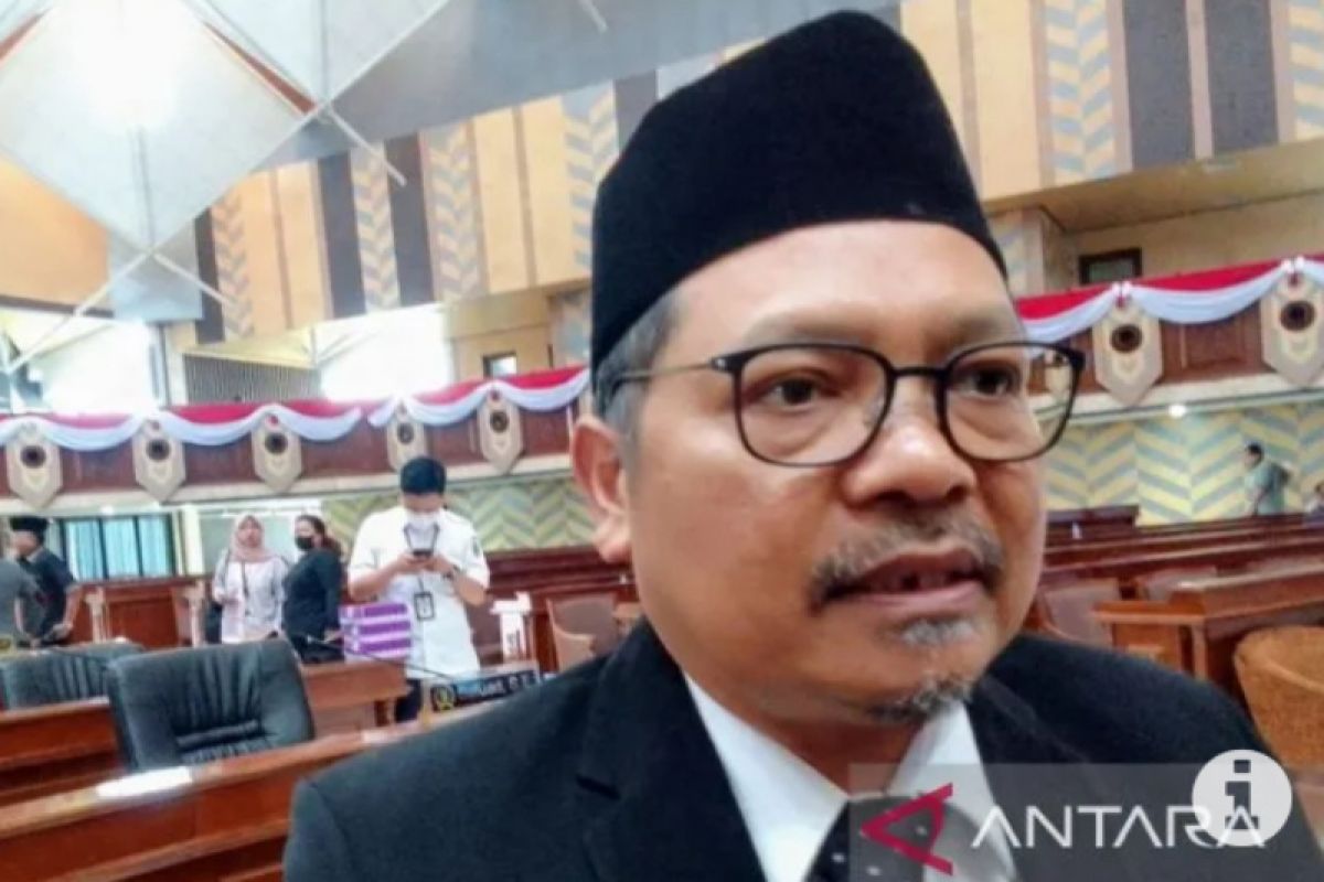 تراجع نسبة التقزم في كاليمنتان الجنوبية