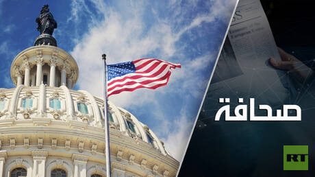 إعادة تدوير البلوتونيوم: خطوة نحو الطاقة النووية