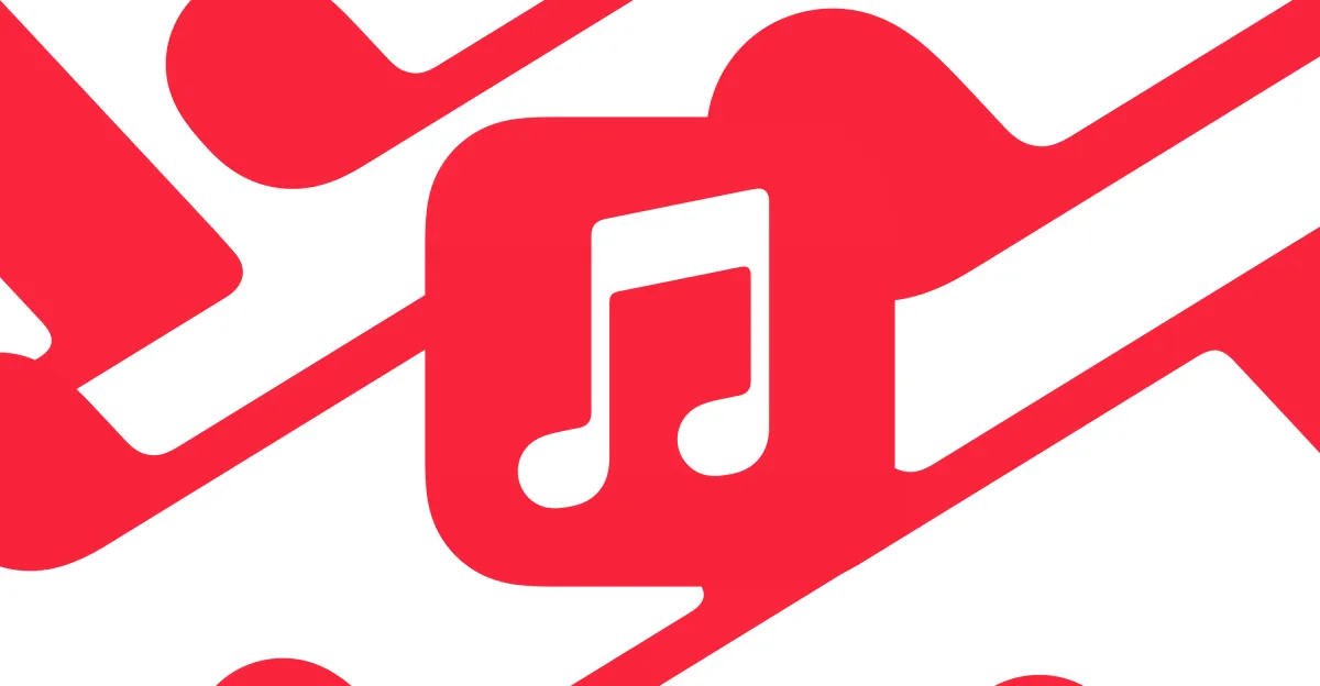 Fonctionnalité décevante d'Apple Music : Playlist Playground