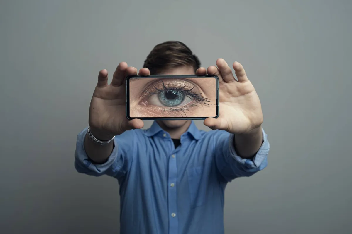 تحولات المراقبة الرقمية وتأثيرها على الخصوصية