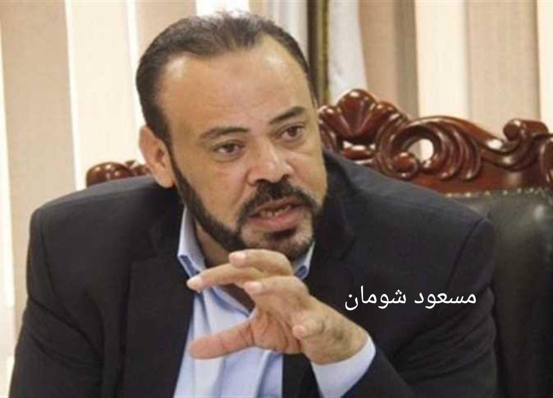 Ägyptische Oper feiert den Welttheatertag mit Ehrung