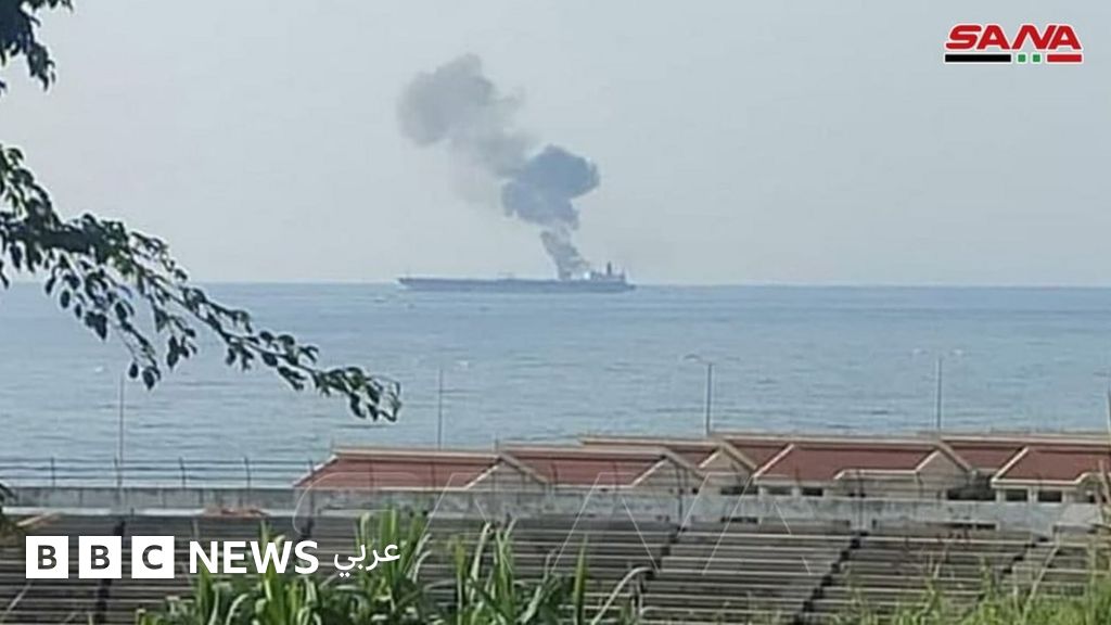 L'Irak prévoit un nouveau pipeline vers Baniyas