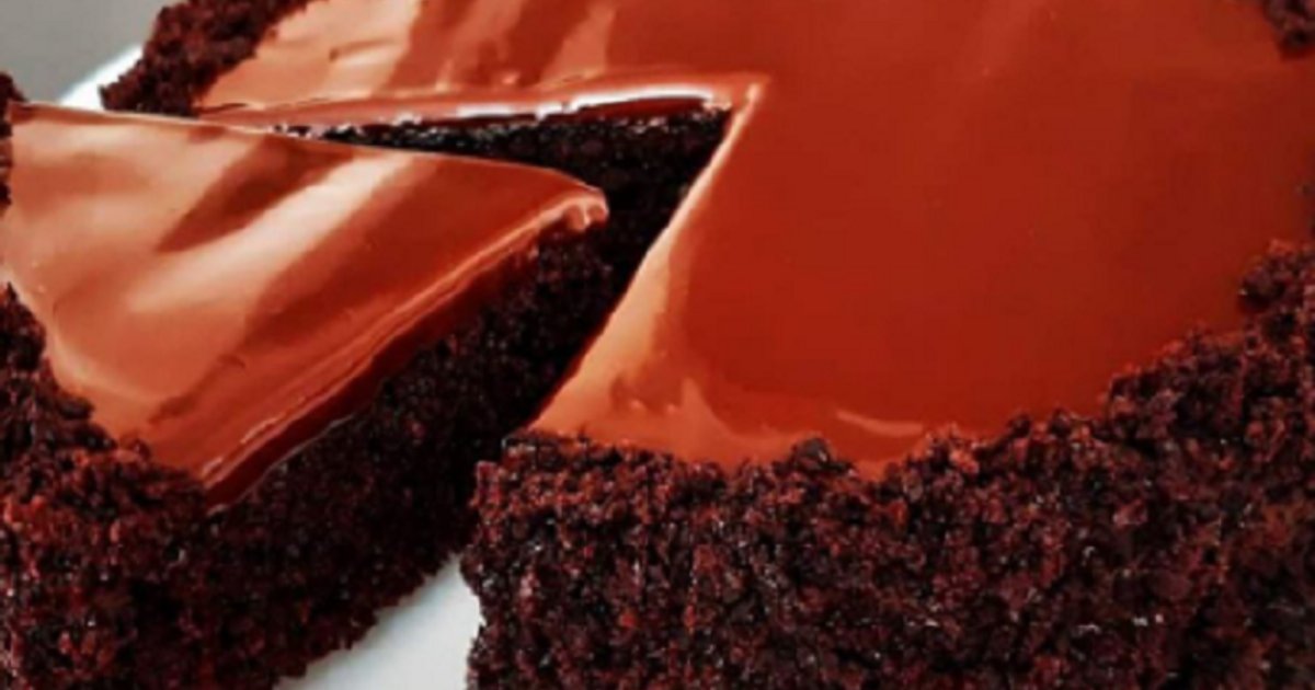 Cookies zu Hause zubereiten