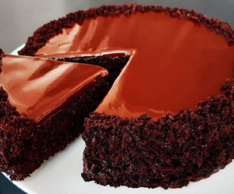 طريقة تحضير الكوكيز في المنزل