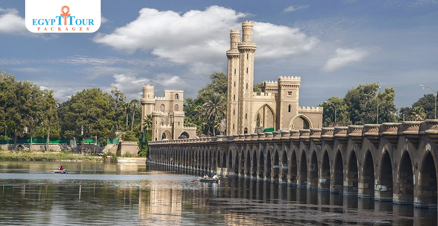 Fournir un traitement et une licence de food truck à Qalyubia