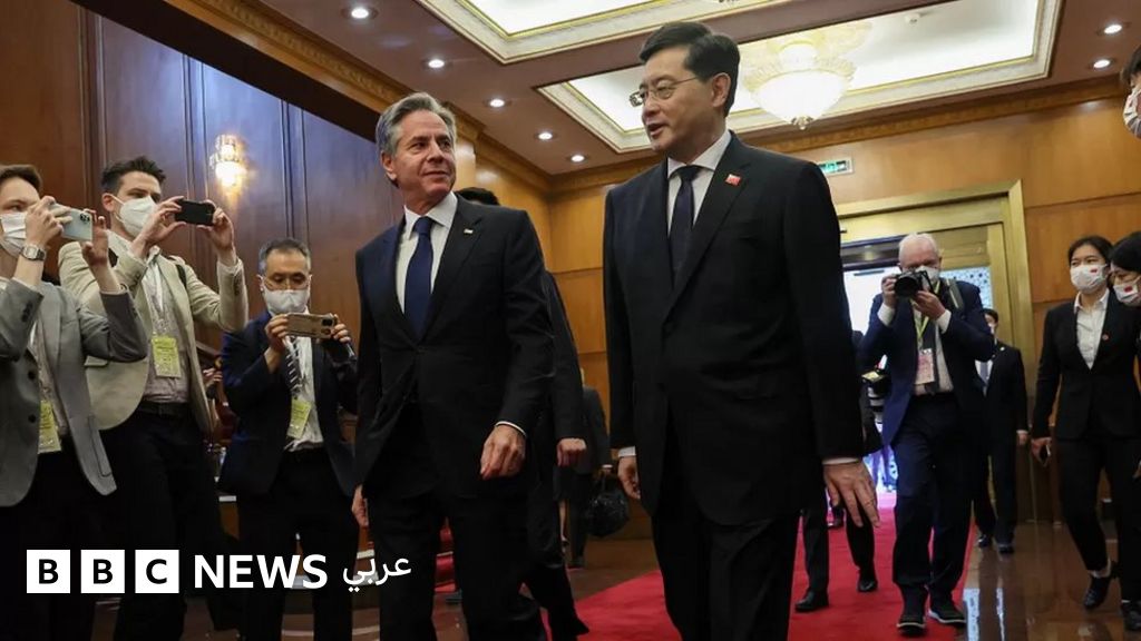 Iran und Washington: 15-Punkte-Plan und seine Auswirkungen