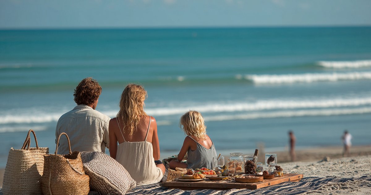Familienbindungen durch Lemonilo Aktivitäten stärken