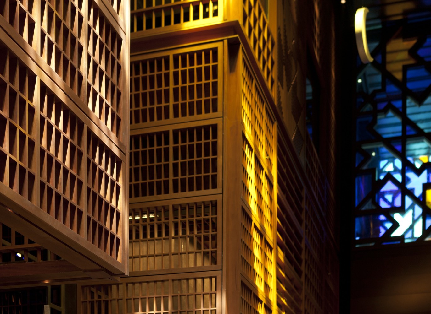 Foster Families Association in Abu Dhabi Enhances Child Care