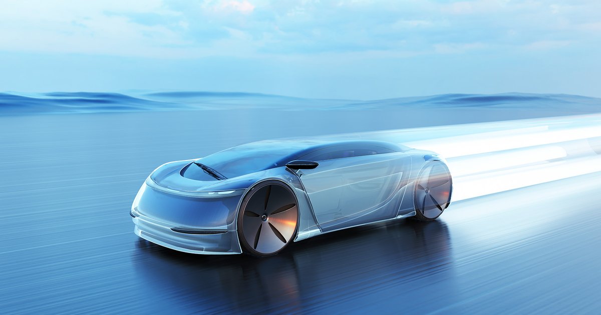 Elektroautos: Die Zukunft des Verkehrs nach Konflikten