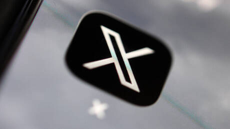 إطلاق خدمة مدفوعات جديدة على منصة "إكس"