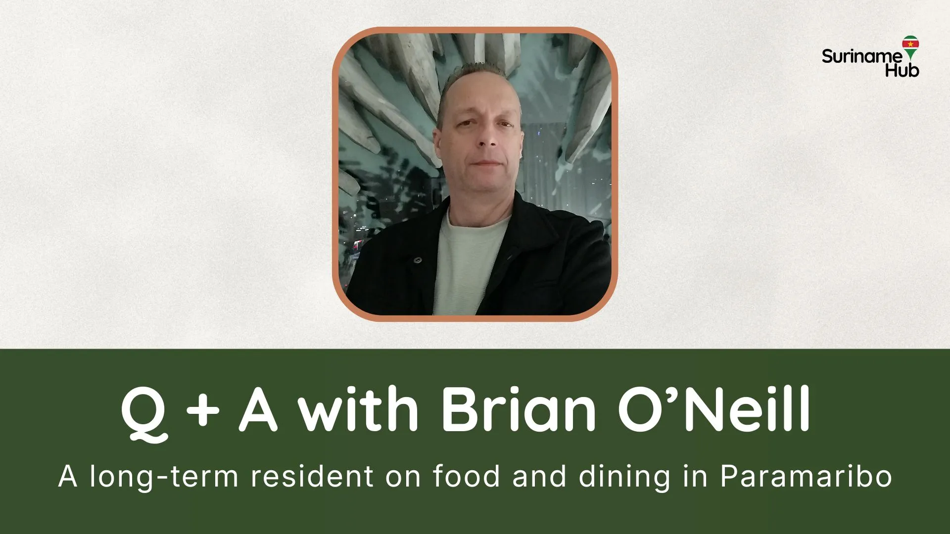 DHL Express soutient les entrepreneurs en Indonésie