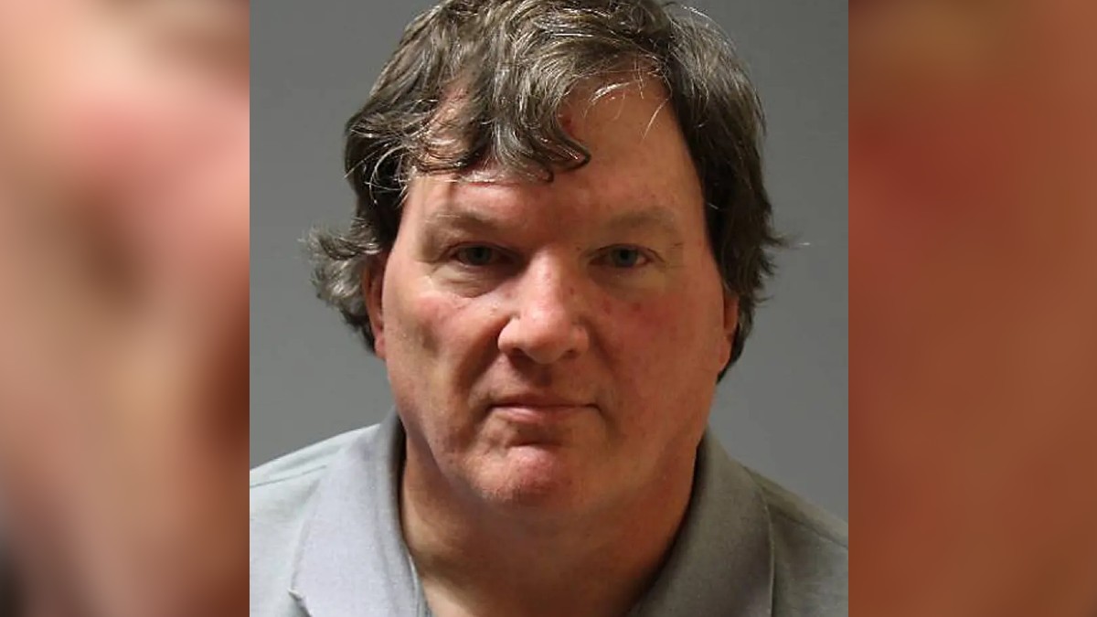 اعتراف قاتل غيلغو بيتش ينهي بحثاً طويلاً عن قاتل متسلسل