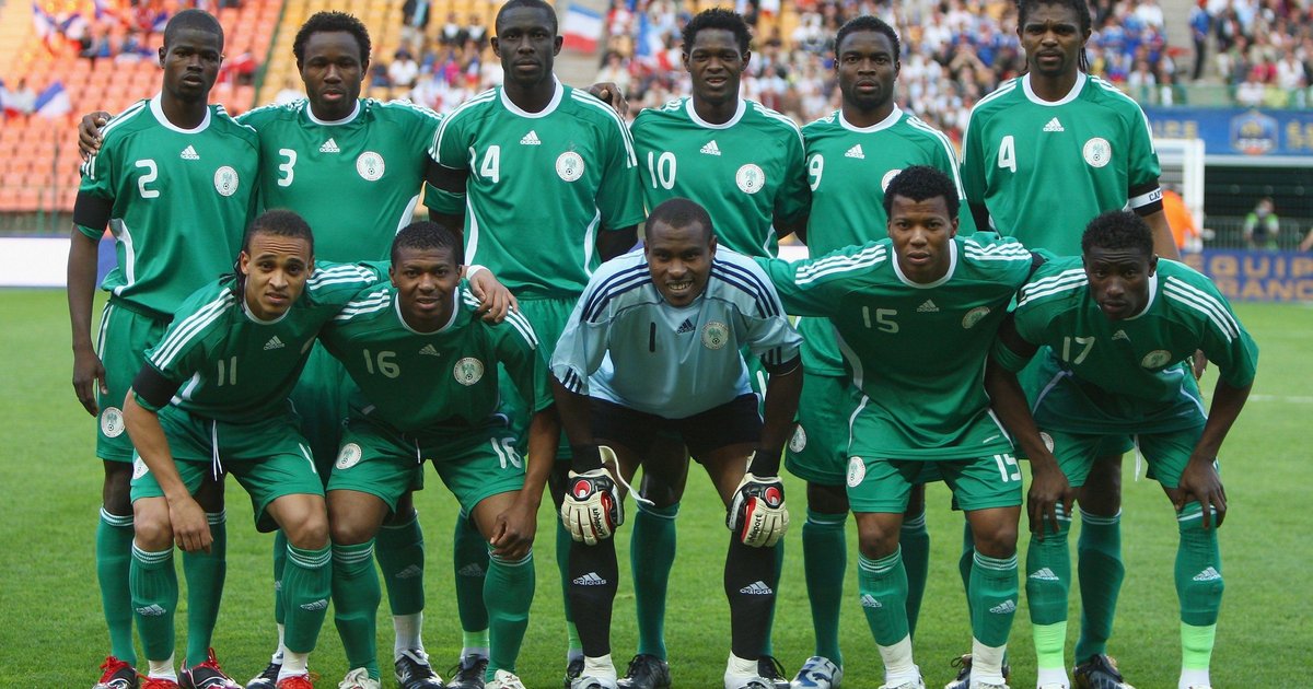 Recherche d'un nouvel entraîneur pour l'équipe saoudienne