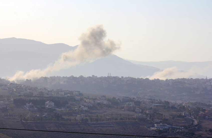 La résistance islamique en Irak réalise 23 opérations militaires