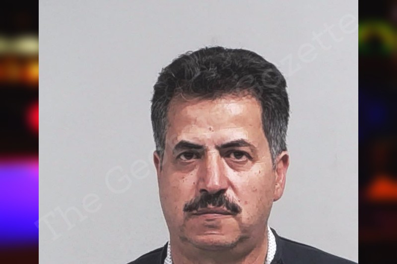 Ahmad Malik enthüllt wahre Ereignisse in "Egi Best"