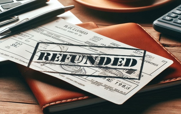 Streichung von Singapore Airlines-Flügen nach Dubai