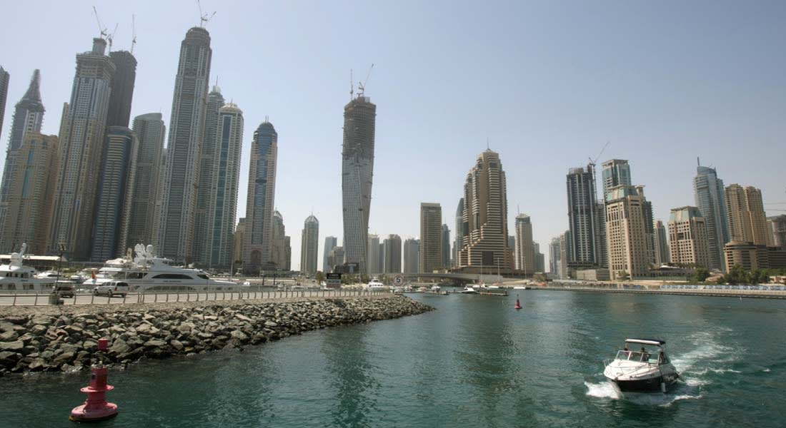 Hong Kong renforce ses efforts pour attirer des entreprises