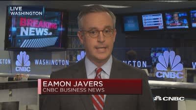 Des milliers de marins civils bloqués dans le Golfe