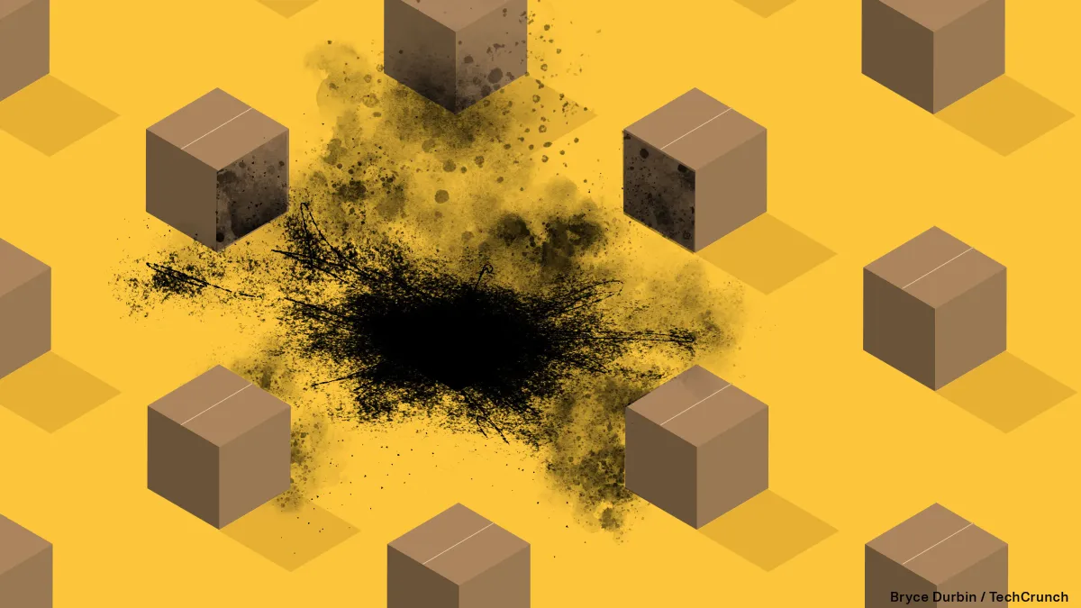 LiteLLM wird von Malware angegriffen - Details und Auswirkungen