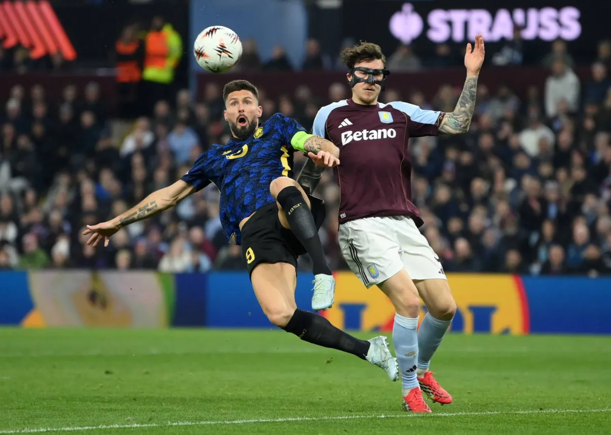 L'UEFA sanctionne Lille pour incidents lors du match