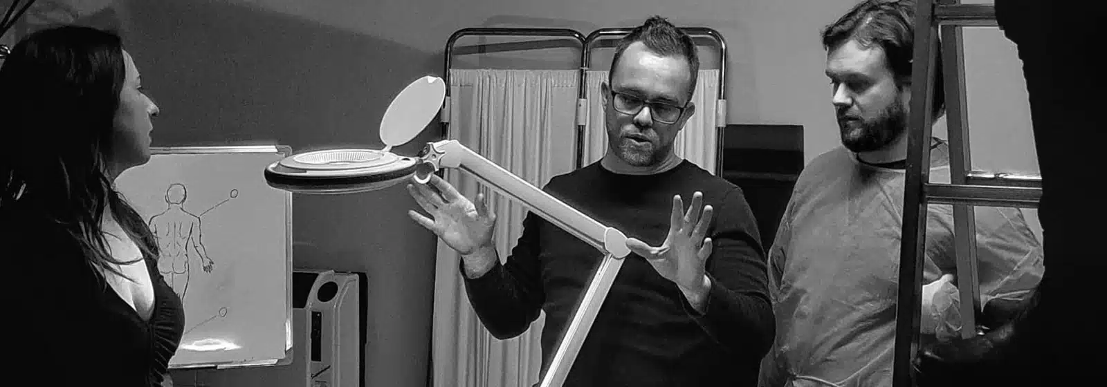 ستة أفلام قصيرة عالمية في سينما شومان