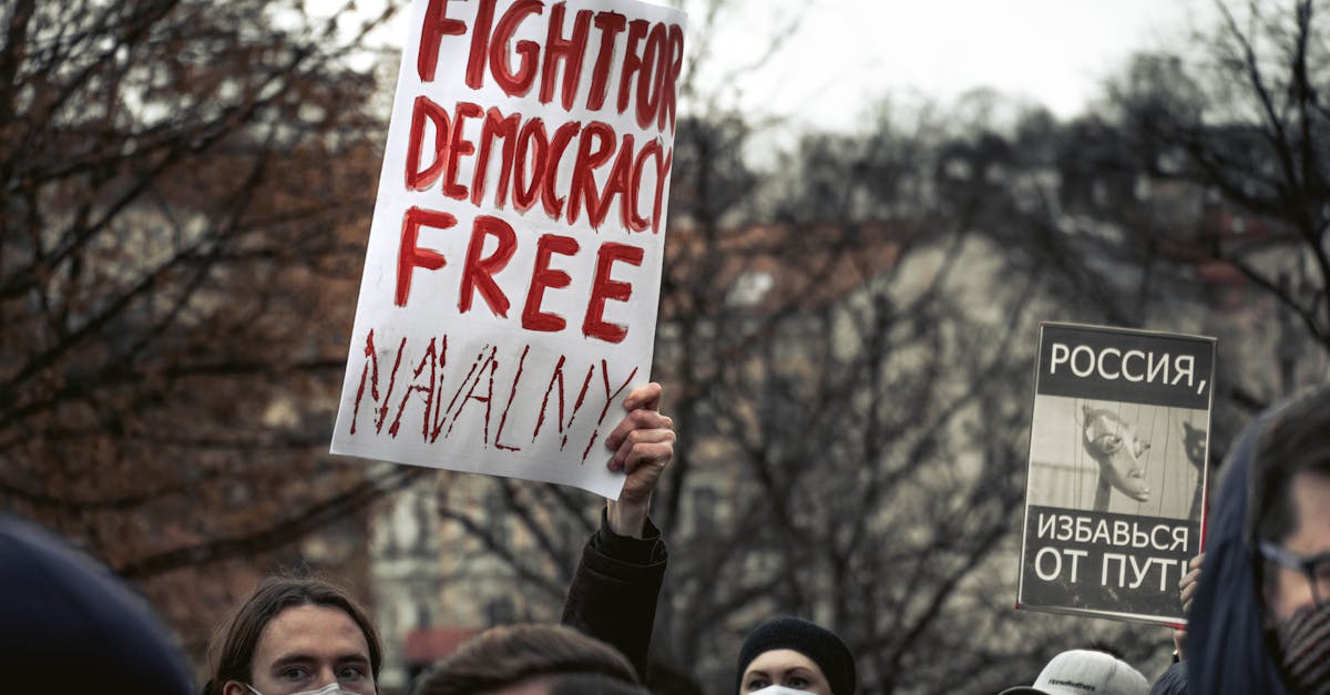 Investorenprognosen zur iranischen Krise und deren Auswirkungen